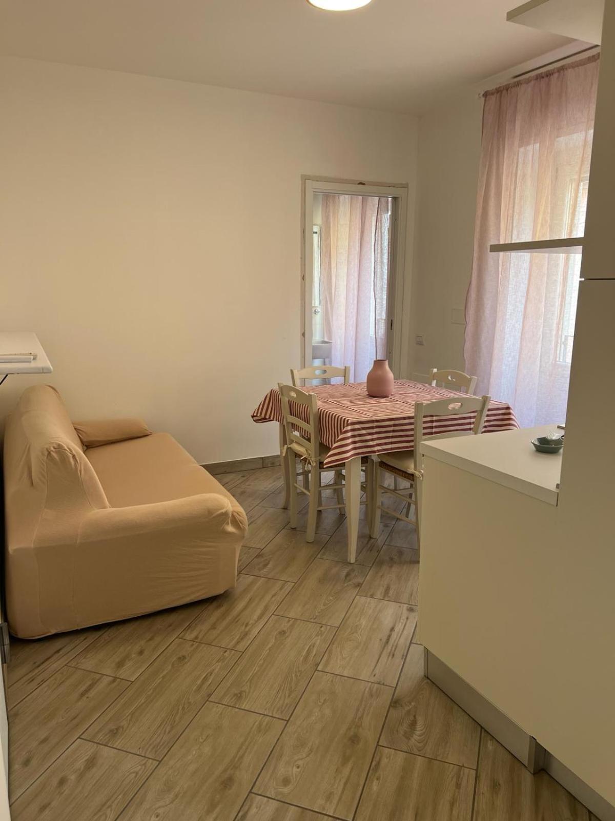 I Colli Del Garda Hotel Lonato Exterior photo